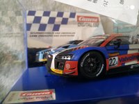 IMG_20200402_152910.jpg