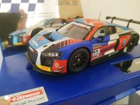 IMG_20200507_162354.jpg