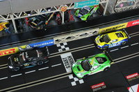 IMG_2265_Easy-Resize.com.jpg