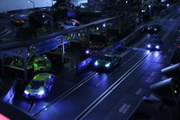 IMG_2720_Easy-Resize.com.jpg