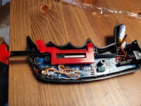 20201231_125456.jpg