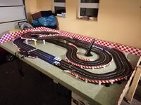 IMG_20211217_231317.jpg