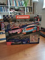 IMG_20220113_134921.jpg