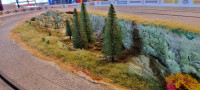 20221217_102739.jpg