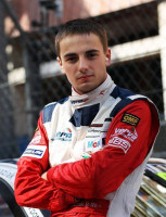 z10043362IH,Kuba-Giermaziak.jpg