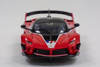 P1780797-2.jpg