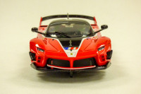 P1780800-2.jpg