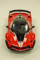 P1780806-2.jpg