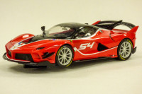 P1780808-2.jpg
