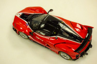 P1780819-2.jpg