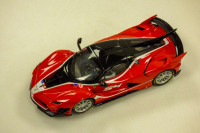 P1780821-2.jpg