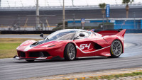 2015-ferrari-fxx-k-7.jpg
