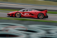 352736.jpg