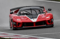 fxx-k-evo.jpg