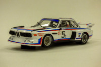 P1780967-2.jpg