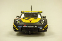 P1780986-2.jpg