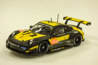 P1780994-2.jpg