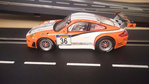 DSC_0096.JPG