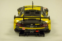 P1790004-2.jpg