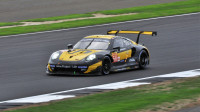 Project_1_Porsche_911_RSR_Perfetti_Silverstone_2018.jpg