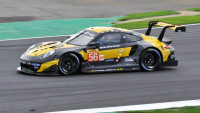 Project_1_Porsche_911_RSR_Perfetti_Silverstone_2018_Village.jpg