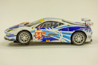 P1790030-2.jpg