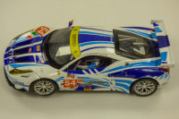 P1790033-2.jpg
