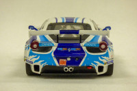 P1790044-2.jpg