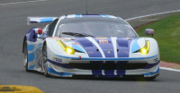 02spazwy.jpg