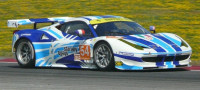 imola65thjzwy.jpg