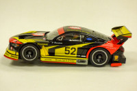 P1790062-2.jpg