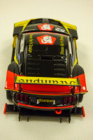 P1790075-2.jpg