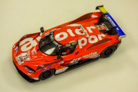 P1790138-2.jpg