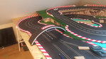 20160110_095454.jpg