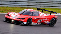 KTM-X-Bow-GTX-Auto-Motor-und-Sport-75.jpg