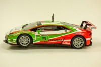 P1790150-2.jpg