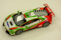P1790156-2.jpg