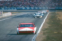 hockenheim-der-grosse-preis-von-deutschland-06-38_0020.jpg