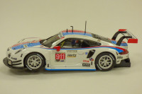 P1790204-2.jpg