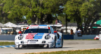 Porsche-GT-Team-aims-to-continue-its-success-streak-at-Watkins-Glen.jpg