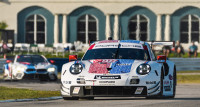 Porsche-locks-out-first-grid-row-for-the-twelve-hour-race-at-Sebring.jpg