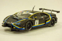 P1790226-2.jpg