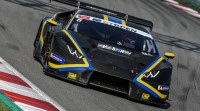 vincenzo-sospiri-racing-lamborghini-huracan-gt3-keen-64105.jpg