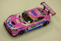 P1790317-2.jpg