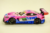 P1790320-2.jpg