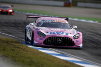 maximilian-gotz-mercedes-amg-t.jpg