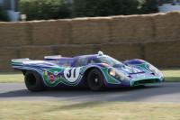 800px-2006FOS_1970Porsche917L.jpg