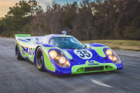 2024_Broad_Arrow_-_Racing_Legends_-_Porsche_917_K_Replica_by_LMK__004A_-_Deremer_Studios_LLC.jpg
