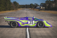 2024_Broad_Arrow_-_Racing_Legends_-_Porsche_917_K_Replica_by_LMK__006A_-_Deremer_Studios_LLC.jpg
