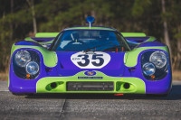 2024_Broad_Arrow_-_Racing_Legends_-_Porsche_917_K_Replica_by_LMK__013A_-_Deremer_Studios_LLC.jpg